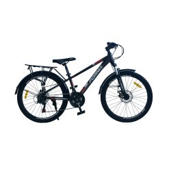 XE ĐẠP ĐỊA HÌNH FORNIX FM24