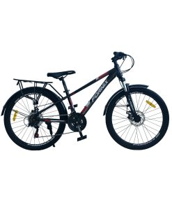 XE ĐẠP ĐỊA HÌNH FORNIX FM24