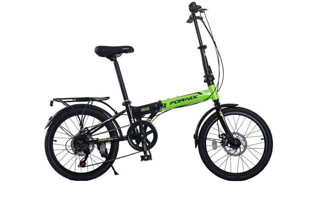 4_05dd08488841481198cbe56f4b1878be_8c07d8a367e04e2c88061fcde7ea8845_5a99d91c9de64fd78c1822097aff81ce_1024x1024