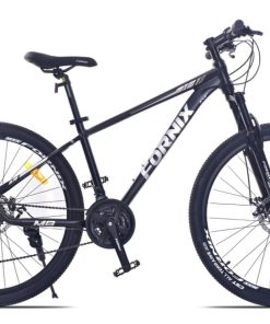 XE ĐẠP ĐỊA HÌNH FORNIX M9