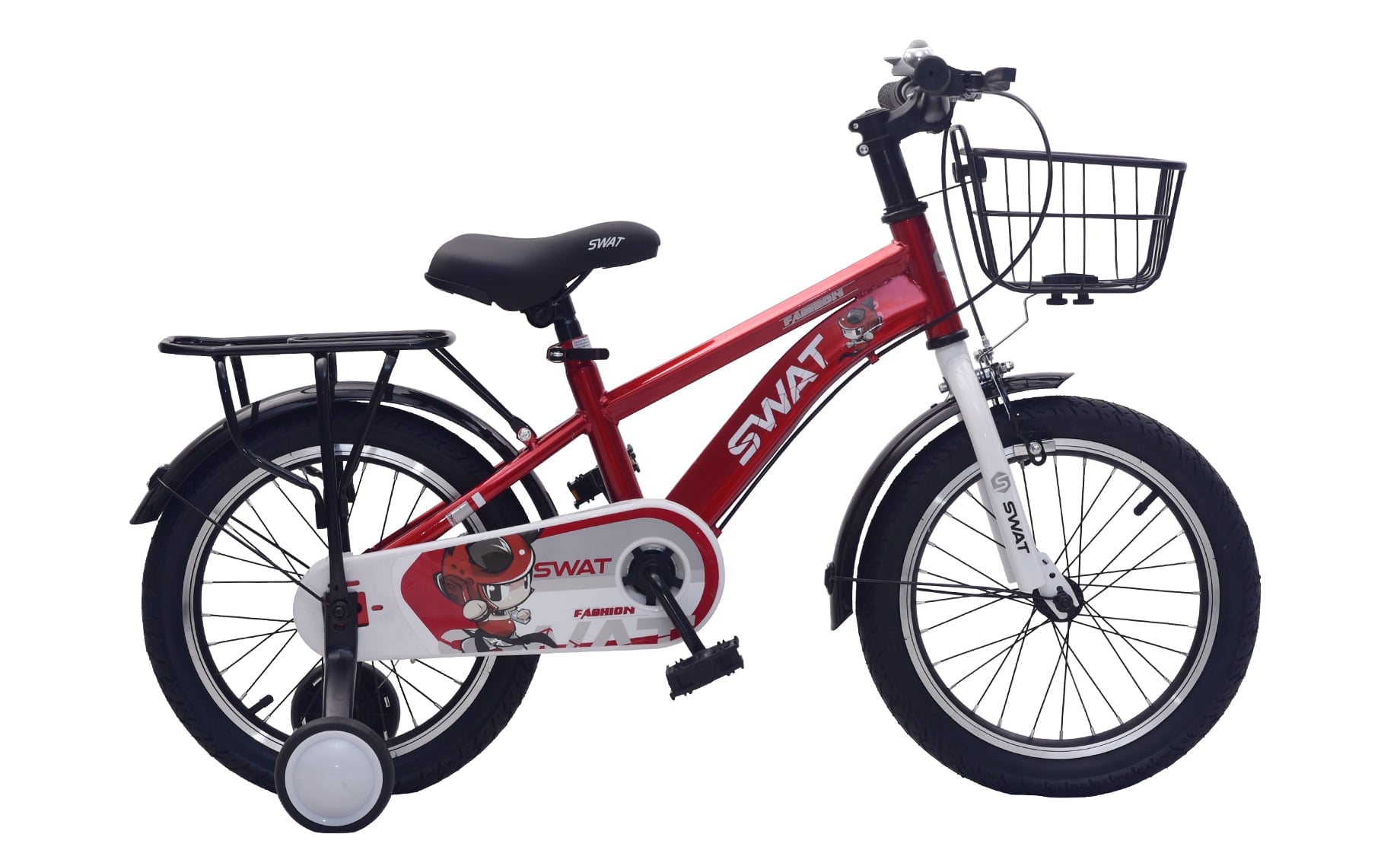 4_9891a53e45b24ec6b486e95d5eb679fe_5c7ed05fe34e4d0ebcd275f98fadc0b4_b598da3b726040a0a0140eb33e038fc2