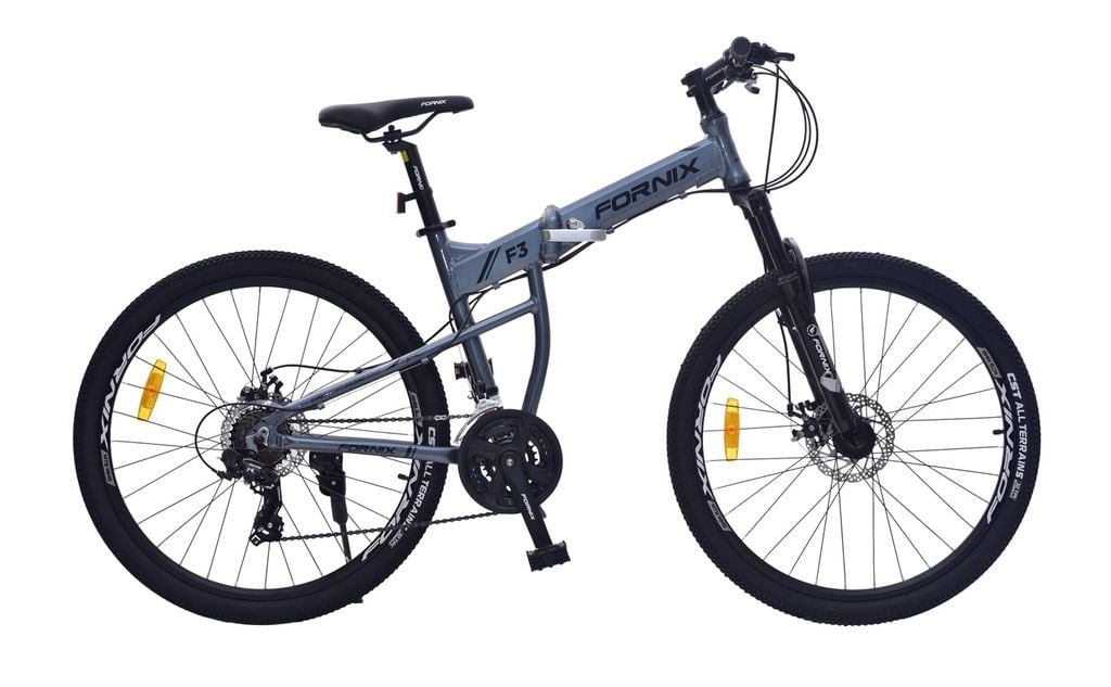 4_ac7eaf165ec64c969c8734433bd1d2eb_17cebb7f205543bdaff6ff24f60db539_0c6da36e0eb94a01b7be966489ff44e8_1024x1024