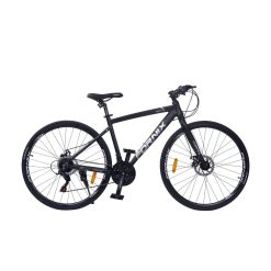 XE ĐẠP ĐUA FORNIX FR200