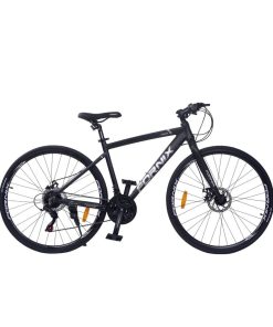 XE ĐẠP ĐUA FORNIX FR200