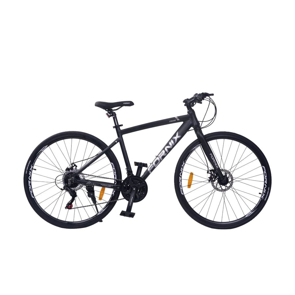 4_b0a2bc77e8904036916fa64391ba18c9_e67a7137a0e840a1b0537b21f7bfbe83_7514d6e1d16947ffbff8e49ffb7f90a7_1024x1024