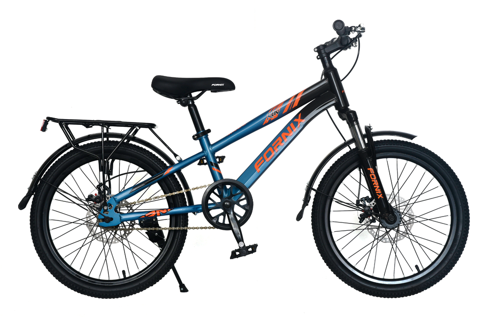 4_d01a0f56837a4f4eb82a1358db0658d8_68d393fdf4b24c13914cfb34dd72c75a_6386adba92d44b9bb21d506aca98399e_1024x1024