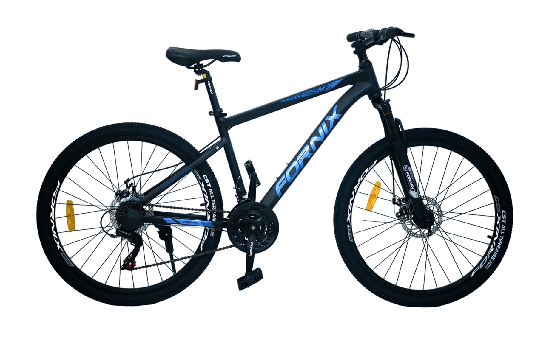 4_e2fd2bff672c4e5b89f911773578e052_409b528f91bb413eb4c3f97eeff899c0_276a56e258c0484eadfeb455f42dcc95