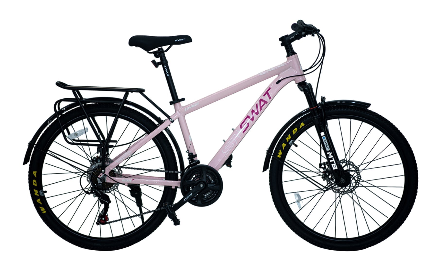 4_ffdc307938974fe4a35dc7e4bd9659f4_bcb907ea83754846925d64e725c57da3_fd17c5e822e64ba9a9e3195d8fa780ee