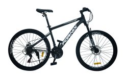 XE ĐẠP ĐỊA HÌNH FORNIX M3