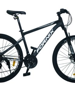 XE ĐẠP ĐỊA HÌNH FORNIX M3