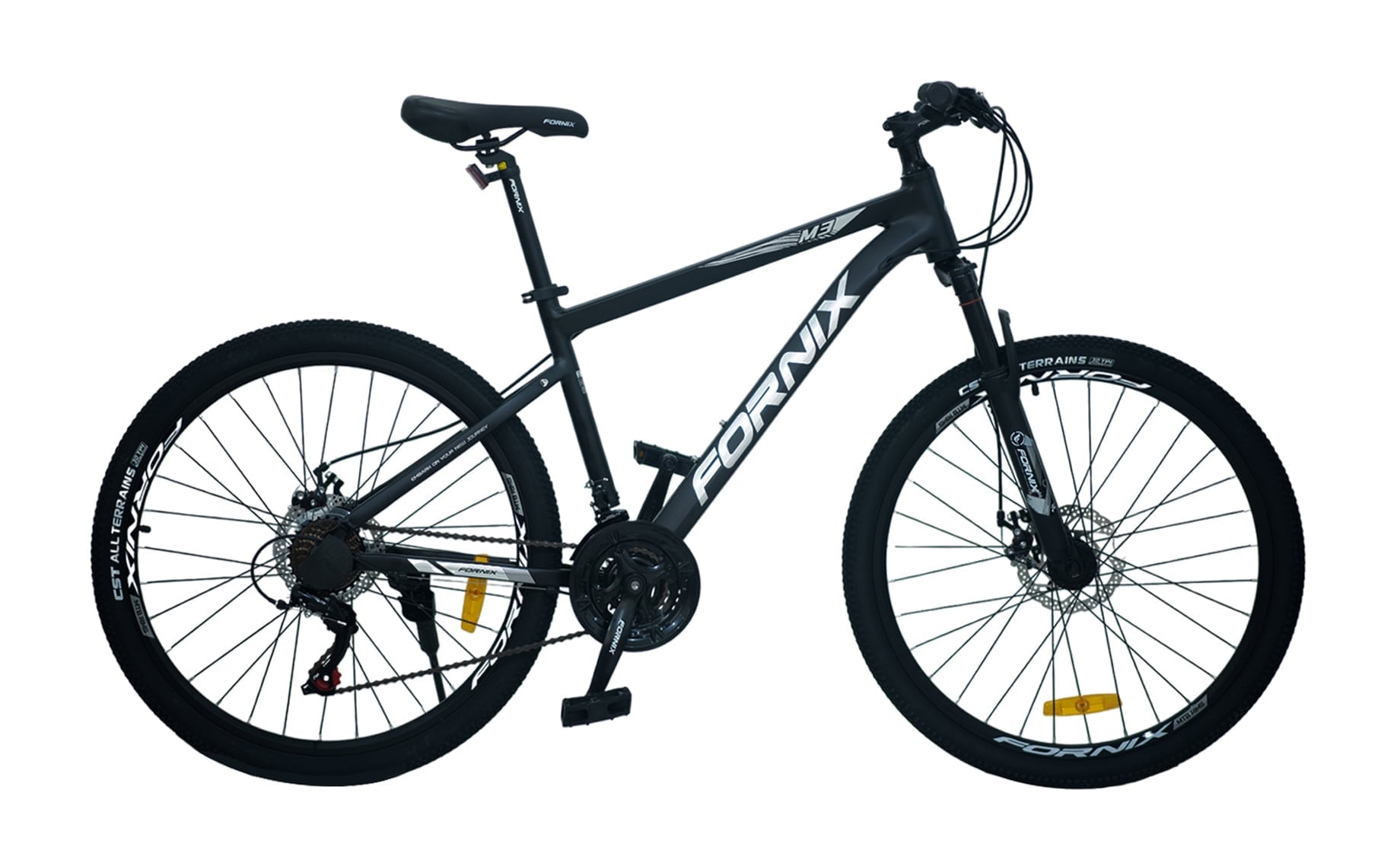 5_33ea809d879e4387878ce8629b9dc62a_9a964ae84d7c4acda10bc5da6ac1cb67_a5671e5fd726451e99dbfff59bb17366