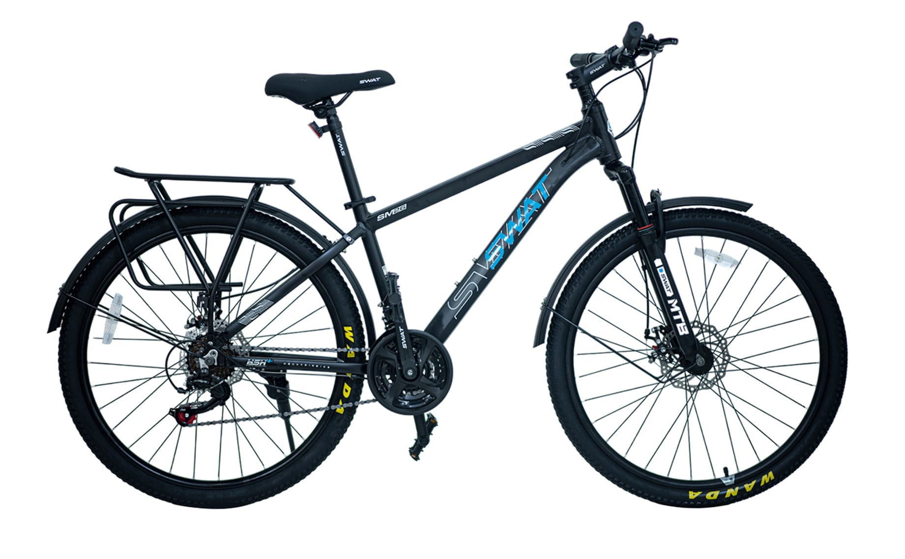 5_3bd21ef0686d4cf19fe7bcced5e0156c_19ea08c1c25945f398c80fddd58d4e51_49a1a7273a0341179430d71a3da3e0b7