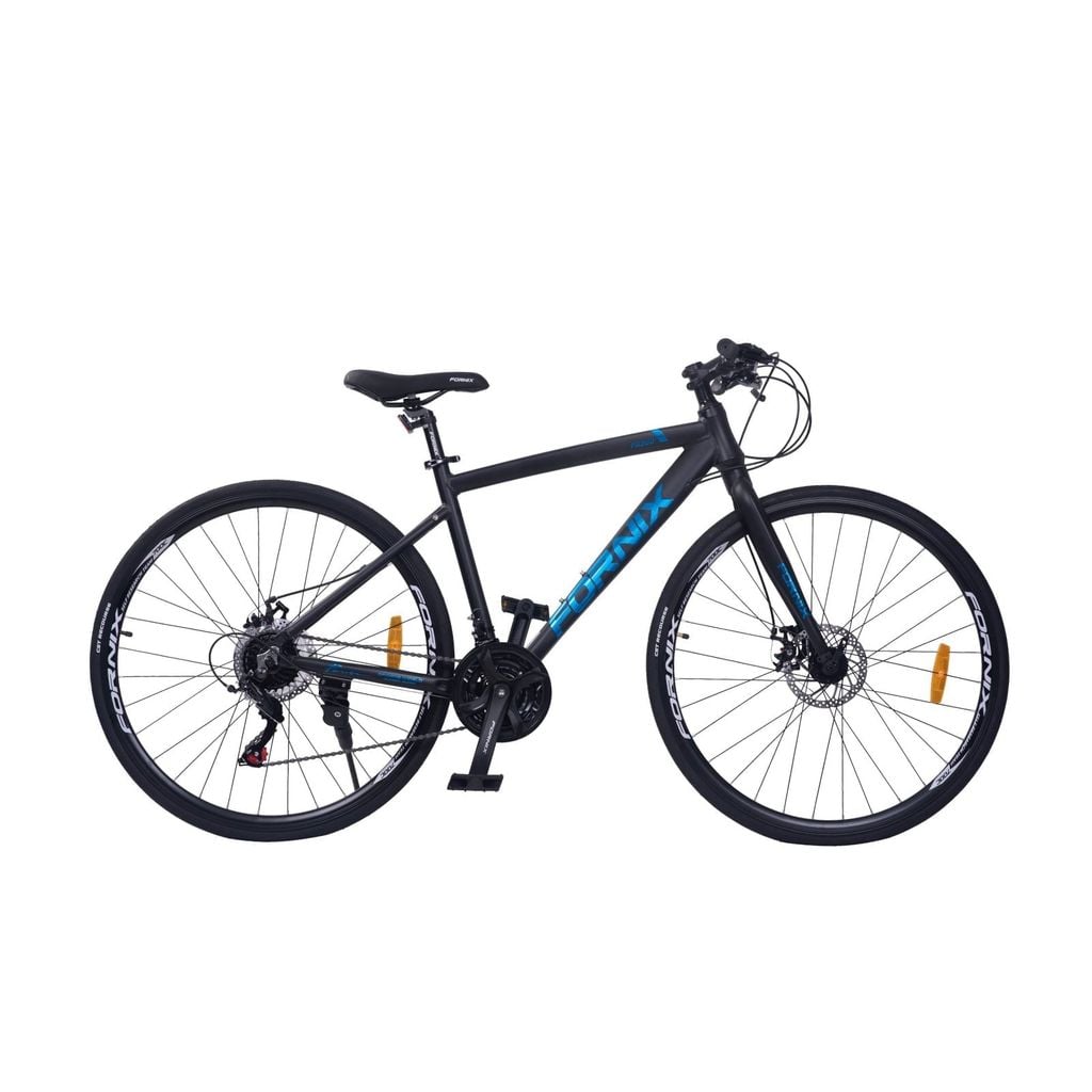 5_63ad7a24883c49d683d209102e8c82a0_061739450a2d47c09dd93b3a4bf3f9c3_2082dc024c41420683d4ad0d5e0e0af9_1024x1024