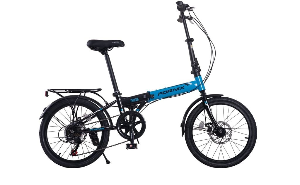 5_ab7b443bfcb54d57a0f526819b0d9de4_ed073f82c4aa4129a0d2960d14544904_3017ad36b0a644c7ab5b0c21df7d6235_1024x1024