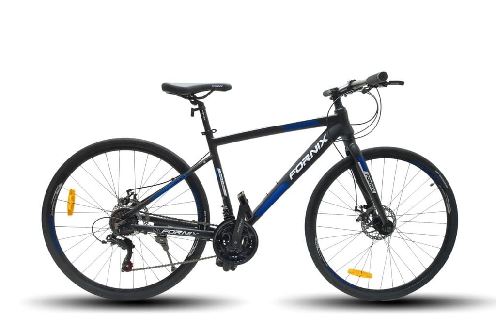 62d8_e90c596596cc40fdbd09447ae8309dee_bfdca6b91b2745ca8edc3a2ff199833c_093ef41423df4bc1a8f9741cd8964b36_1024x1024