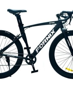 XE ĐẠP ĐUA FORNIX BF500