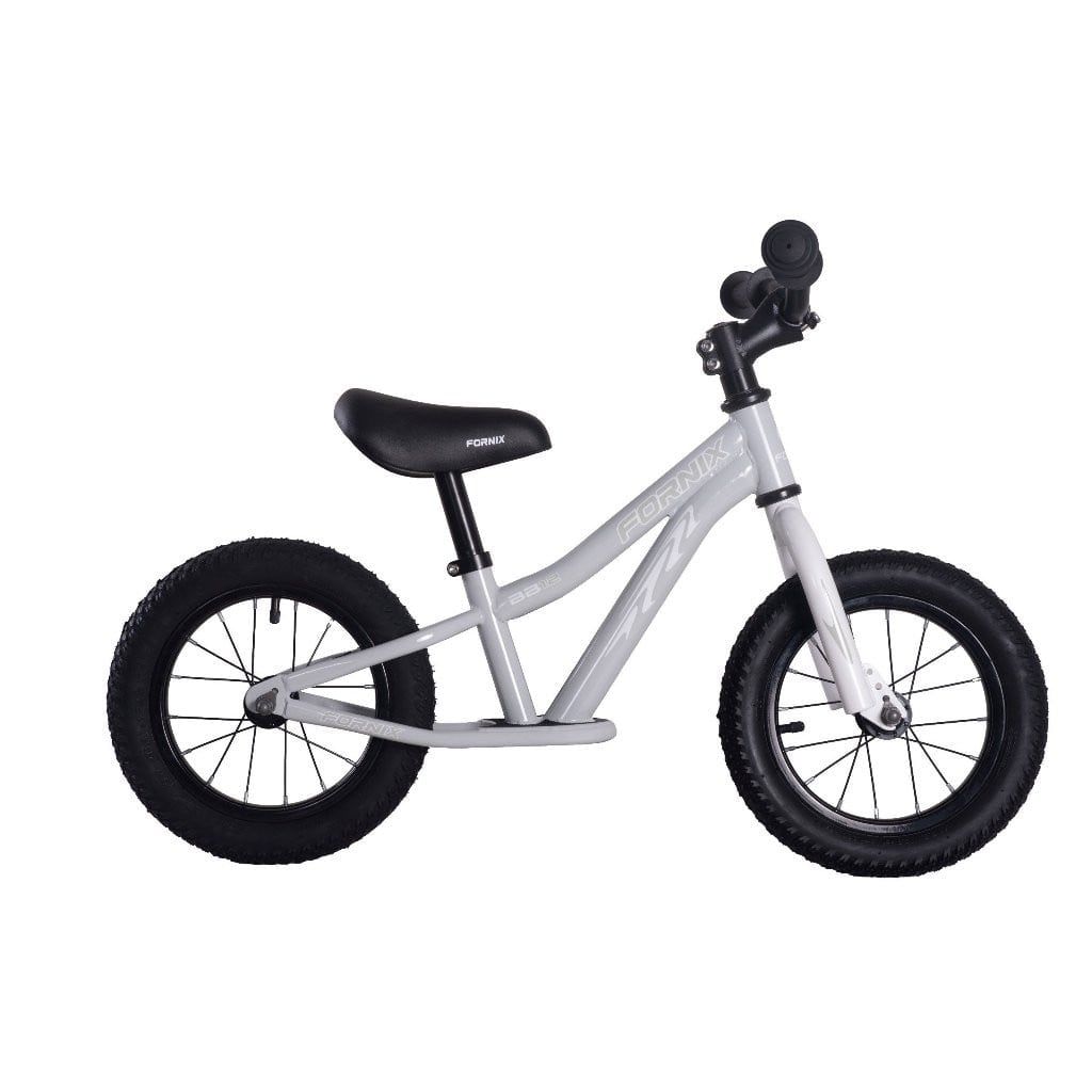 a6f2_597a01fb7f1f4d25acc1be03f72f5b49_31c8140618664b8a9e8d0f22609766b3_7c7b5dc5d69e4970afcd92258d44f13f_1024x1024