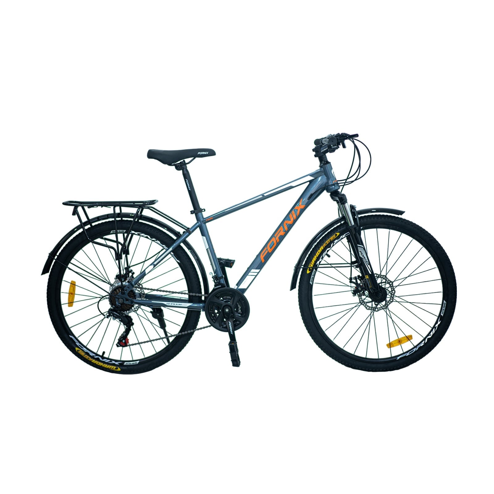 ail1_bef4503c6c84411aa8599dff6dea23f7_adfc595088a8401f907aeed318a2af11_b08f34c88f2748e088fc64bb92544c69