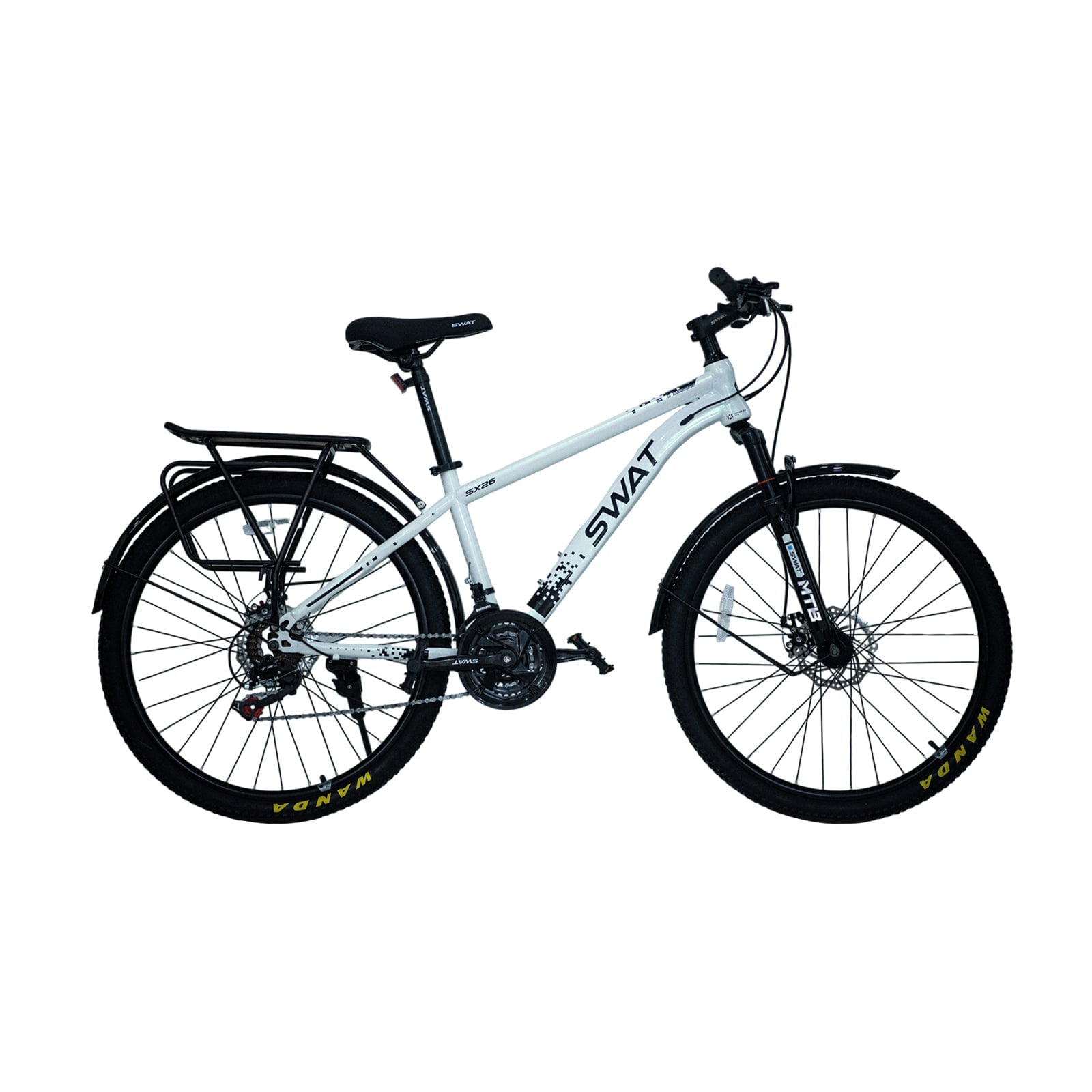 ail2_7eef495ef76244b08ec810e14a782759_2b7db230933244aaba1233d354b2424c_a7c807015bdf41d58b455ab76f5b6de0