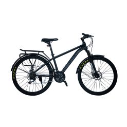 XE ĐẠP ĐỊA HÌNH SWAT SX26