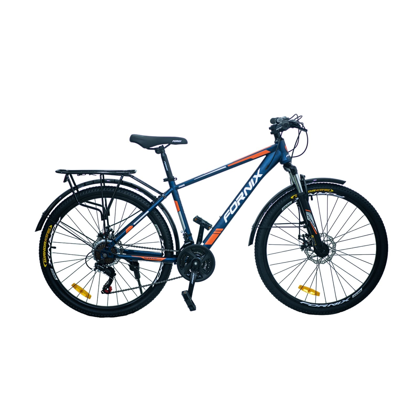 ail3_d42f4b972d1c4f52ab1613755d412dd5_f3e6e92bf0dc4e7ca7a2e4866a76e118_c553195a47394f8699cfd4c533f8d28f