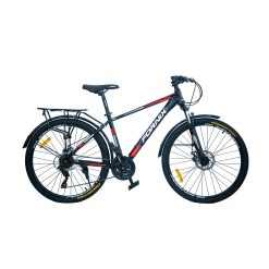 XE ĐẠP ĐỊA HÌNH FORNIX FM26