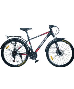 XE ĐẠP ĐỊA HÌNH FORNIX FM26