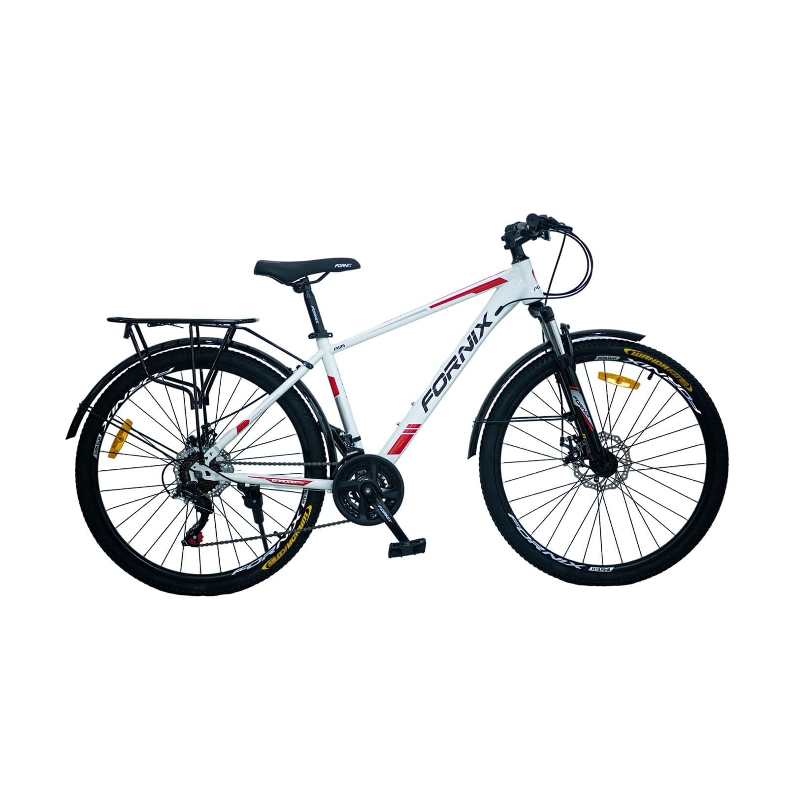 ail5_699028cb006643719e8245b7bc0b335f_3382a5d36f6f4c2bb101f8dd16640fdf_d0ffecce3def459c963d377782aa8d02