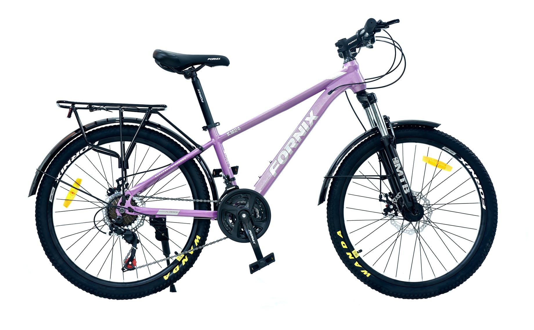 c-01_30578f83a3794e6aaeb218070291b154_07c9d915d12642ff8d39f7ac0957b84a_ac9b5a4809bb42b8b708ed6696828bb1