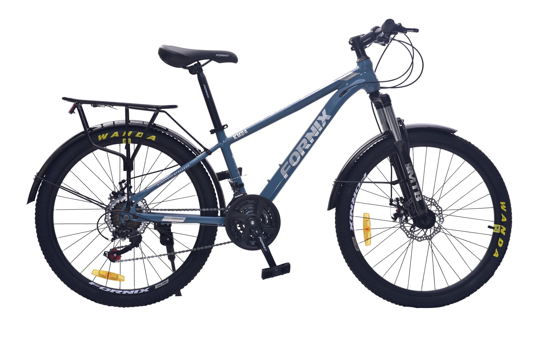 c-01_c7055bf345174c76aa42b9e6dc7a423d_7dcaca8cbb49484b956a6edcbb9cc21b_bbea40484d844a349d6efc95f01adb8f