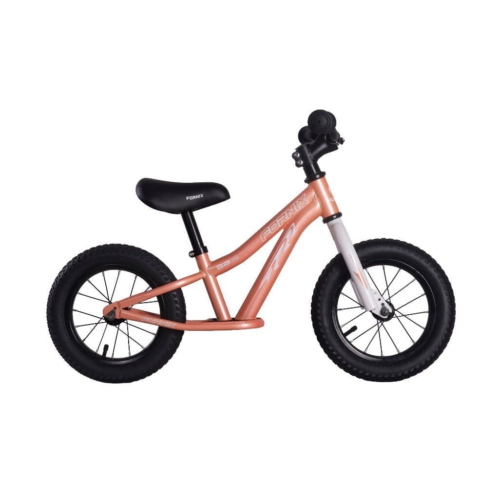 f941_dd070c27912a4da28c23a6f599b6ff41_6c1311a72ac44b79b8534a1c8878f5b3_b9d8d58dbae74f5585575e9524b17678_1024x1024