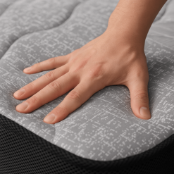 NỆM CAO CẤP GOLADI GOLĐ 20F