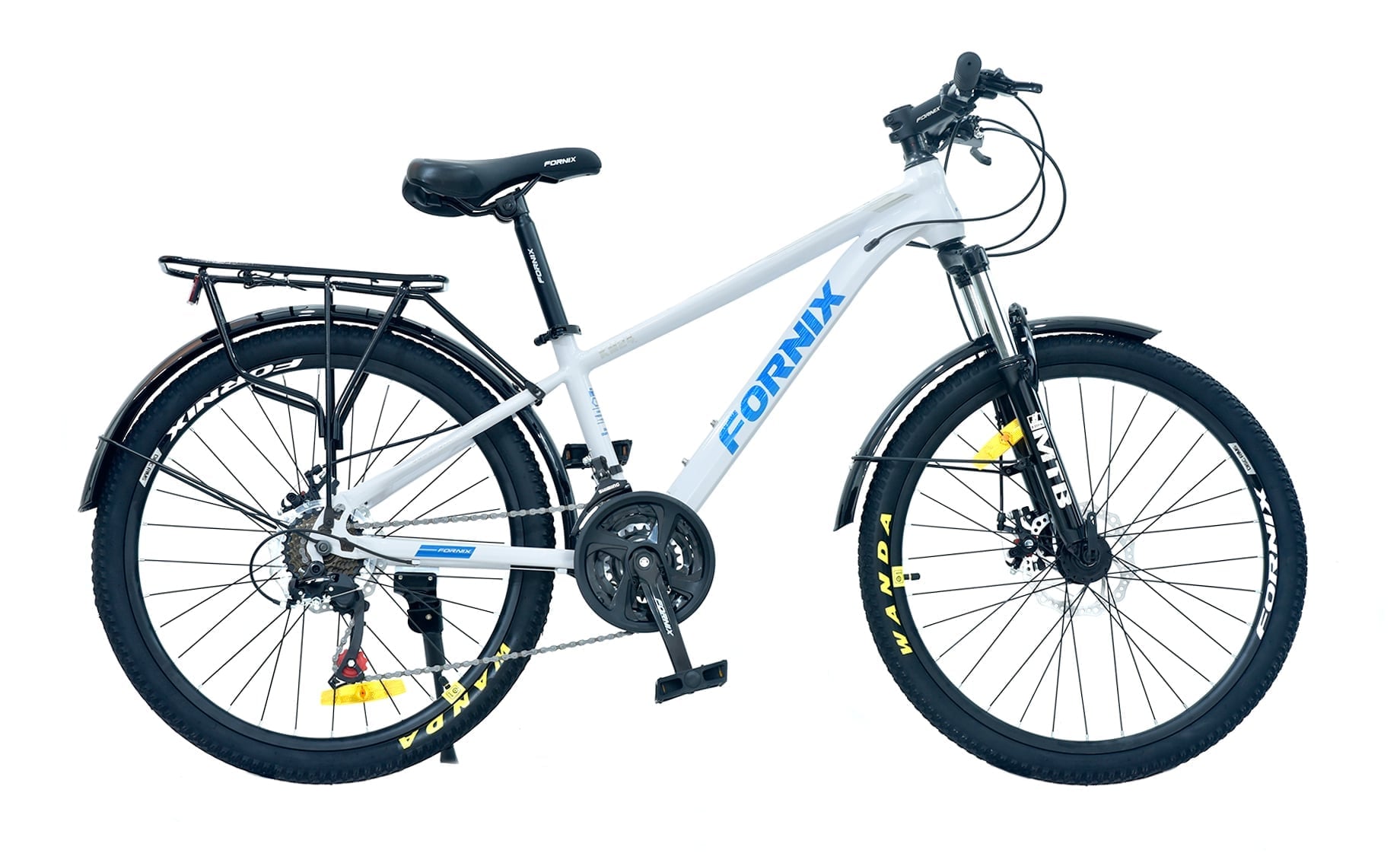 h-01_68b3682183d144d8aa6b8909810b4003_515d1fa4be1f4bb38470ac3f55428393_7a27591398fe4c9d900c0e2dfe2d746d