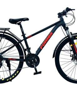 XE ĐẠP ĐỊA HÌNH FORNIX KM26