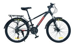 XE ĐẠP ĐỊA HÌNH FORNIX KM24