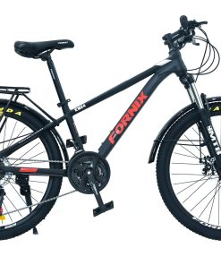 XE ĐẠP ĐỊA HÌNH FORNIX KM24