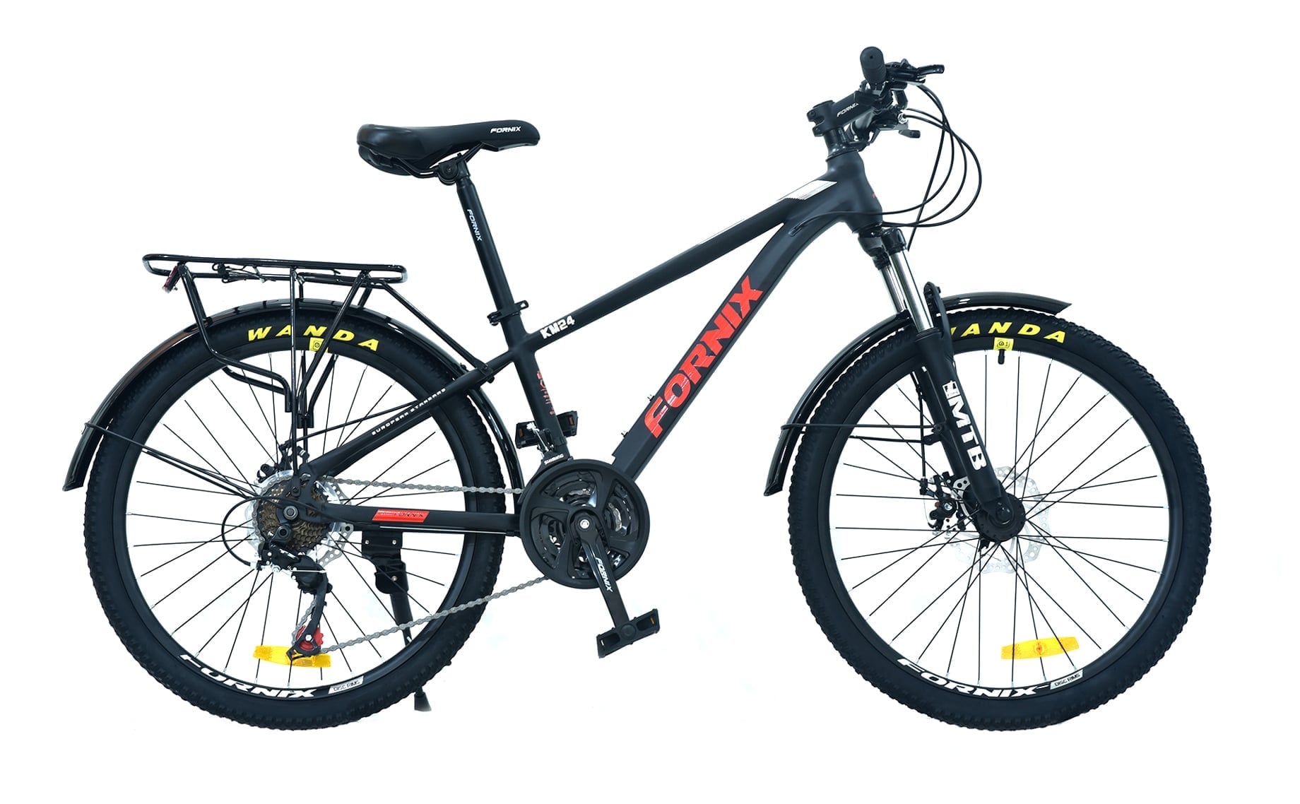 o-01_ca1bd54769744eef94290eb8a40eefb7_9b7083a06ee7429a8ba0ad90976f9efc_cd4c5293d52844e6aabb779d63af597c