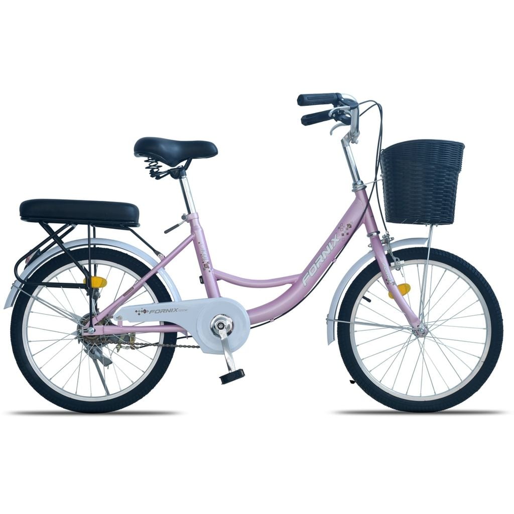 ol_2_b1551d994086415ba5e3f14ff555a148_dfb76aa1aecf455880e71f8fa051ad37_c5f8ffdccb4540aaa94ecf618f556deb_1024x1024