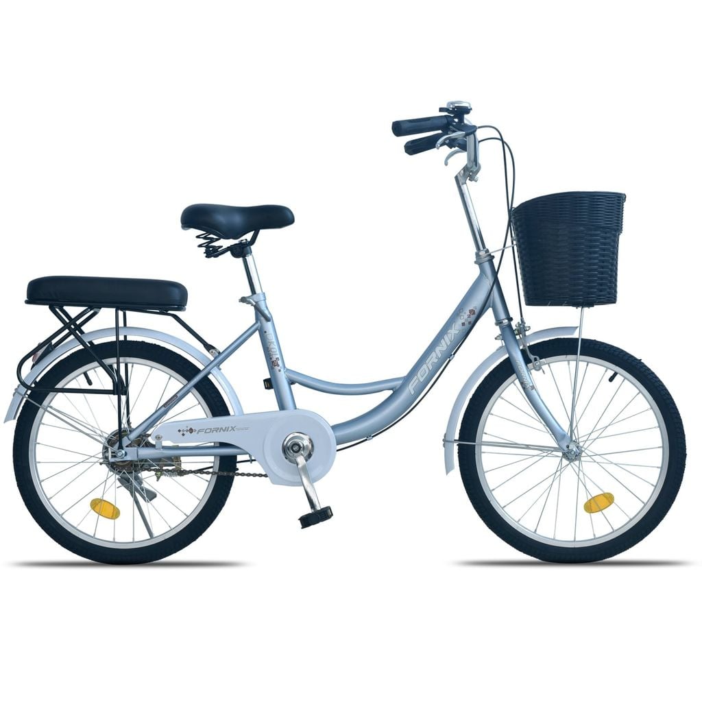 ol_3_ceb376174dd143539486ef6d45f272e2_2bcc905507384cca9d4989a6b93b4dd9_f2bc7558abb949d0a13142ac7e94caa2_1024x1024