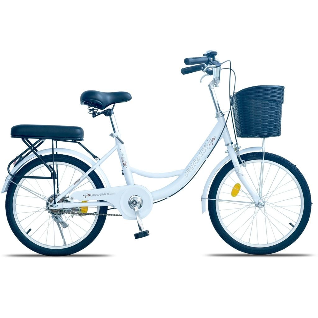 ol_4_180c595bf0cb42c98e267565ad36f0fc_3f69da0fd44341b582934d36ed415064_565b48e2d1f3456480270b802cf51b36_1024x1024