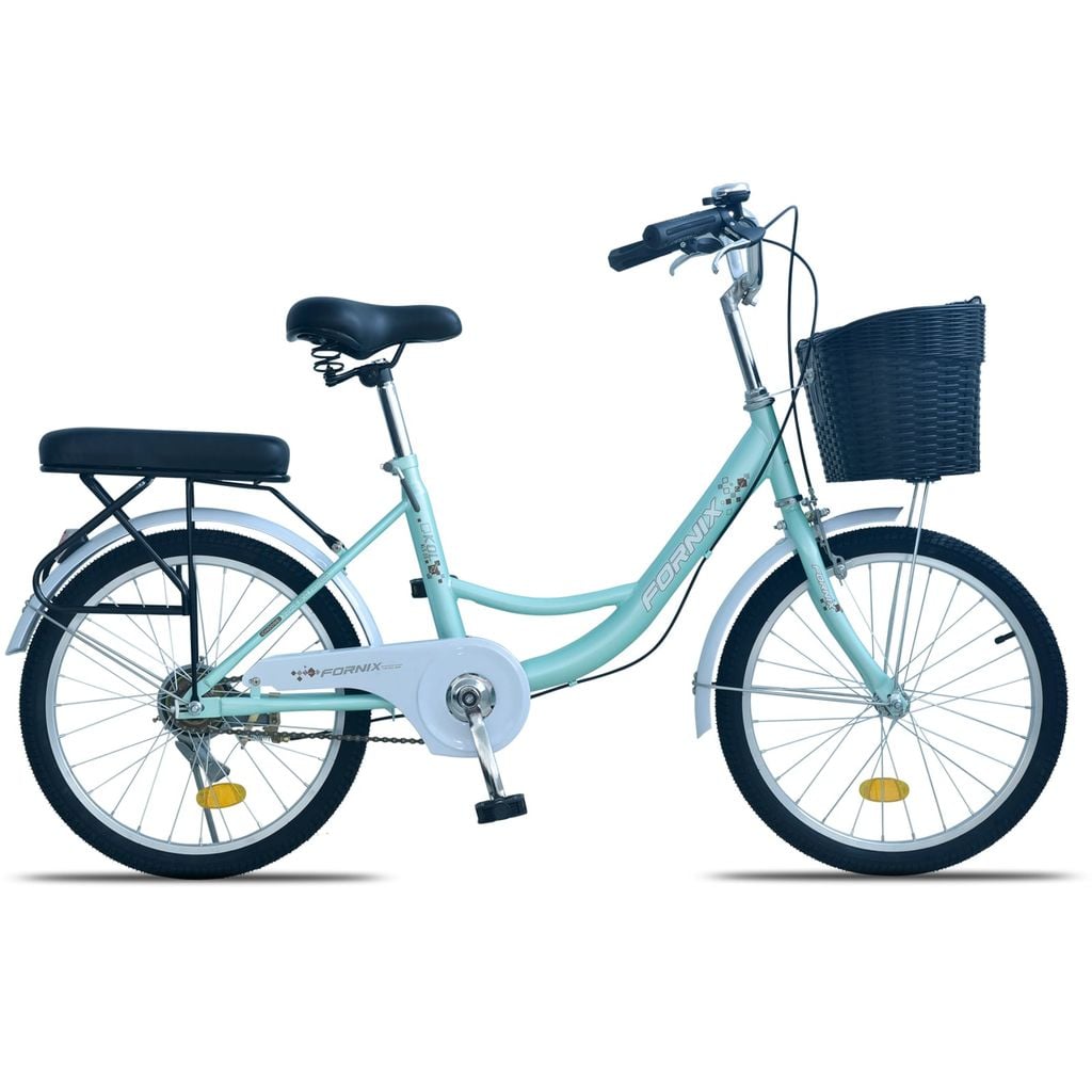 ol_5_b52df3606a29445fada12f7488542fbd_fa6a94380a3d4fb9977f43ecc7fe0ae9_3c67bb6cd9314351a6a885c2de03bcf9_1024x1024