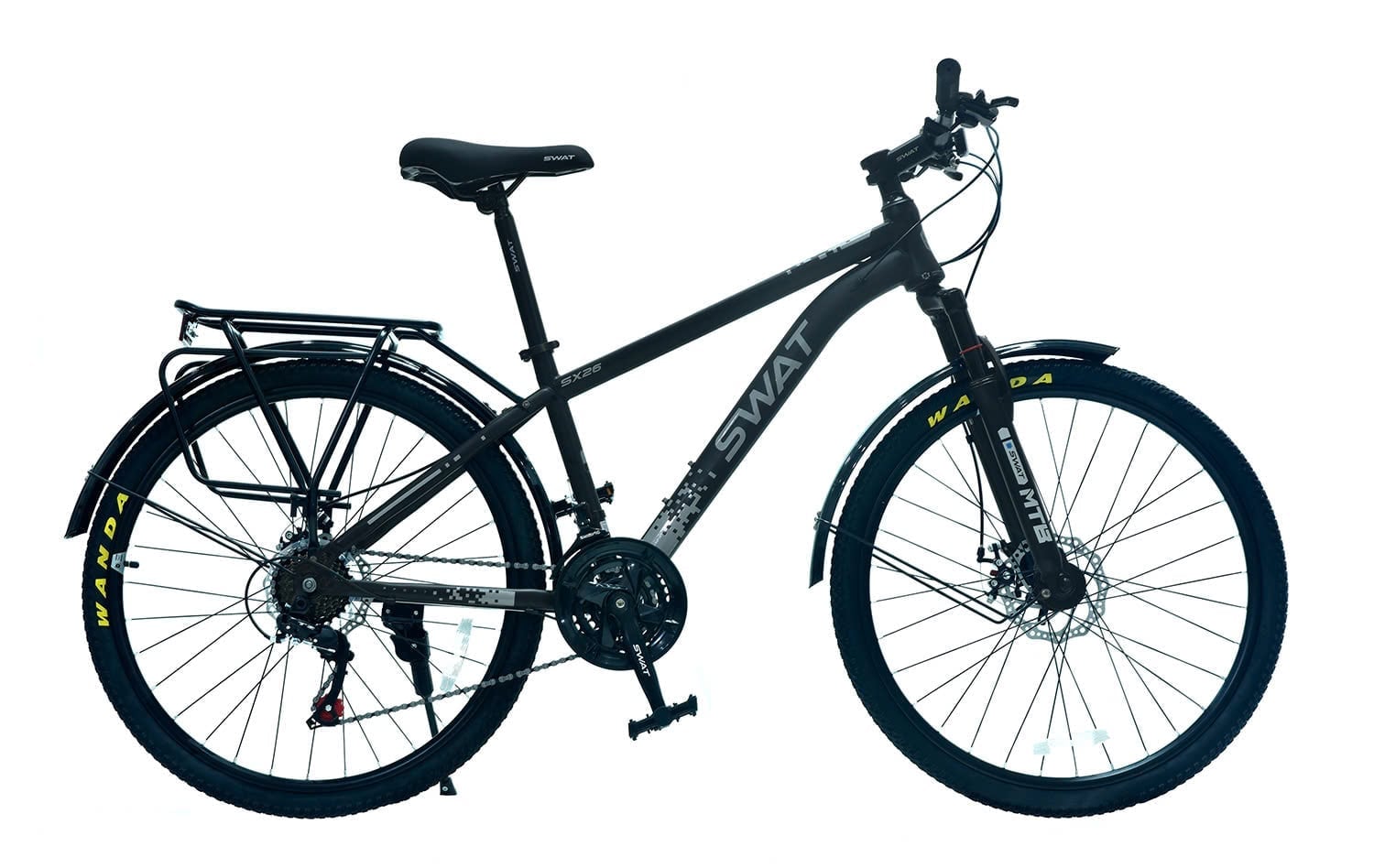 rang_7c1924fac41a4f8d81da9399aead2b3e_3d3b5b575b744a1193ca5e691cc78174_a6e8218f91654bb983adb8a03f762d6d