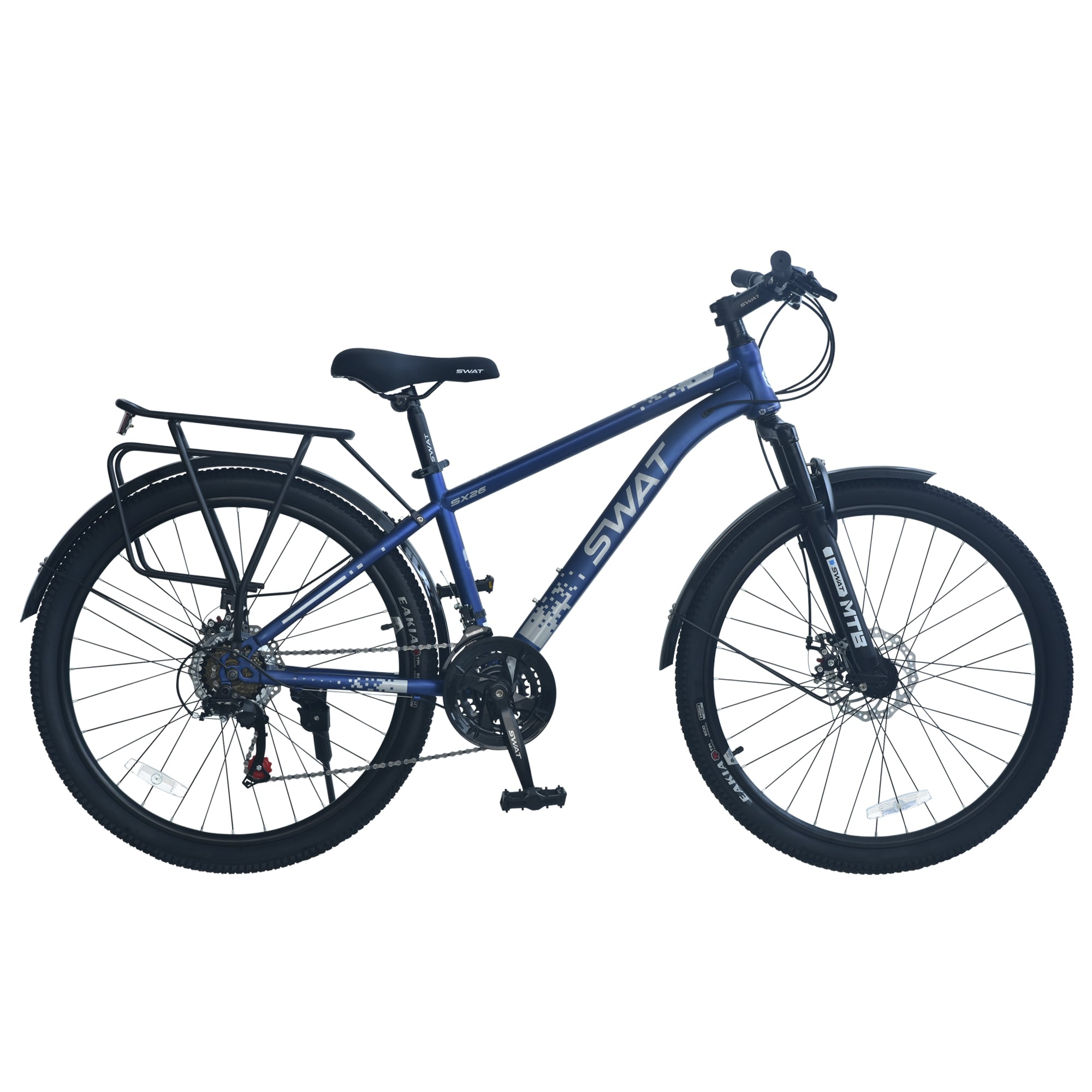 z7578200877441_14d263673be5535dbbbd28059c2aede6_011e917da92a459ba0e59f88c3b3c083