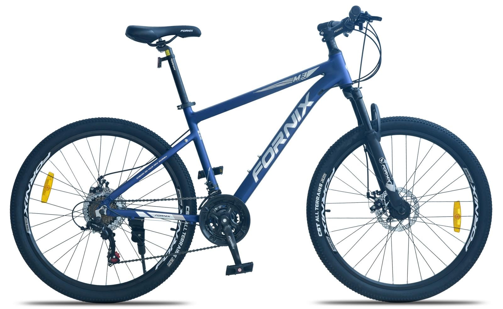 z7578362010288_1a61b64d024ad29f28411f38d0b87825_445835753558461aa6641f88bc43bf7e